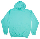 Embroidered AWDis College Hoodies